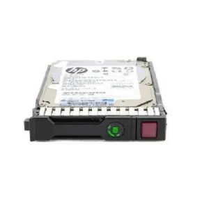 HPE 300GB SAS 12G ENTERPRISE 10K SFF HARD DRIVE PRICE IN DUBAI UAE